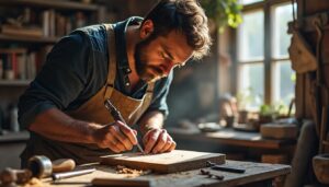 Pose des liteaux de toiture : guide complet et conseils experts