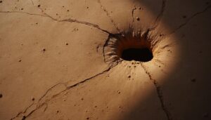 Sortie de ventilation toiture tuile : guide complet pour bien choisir