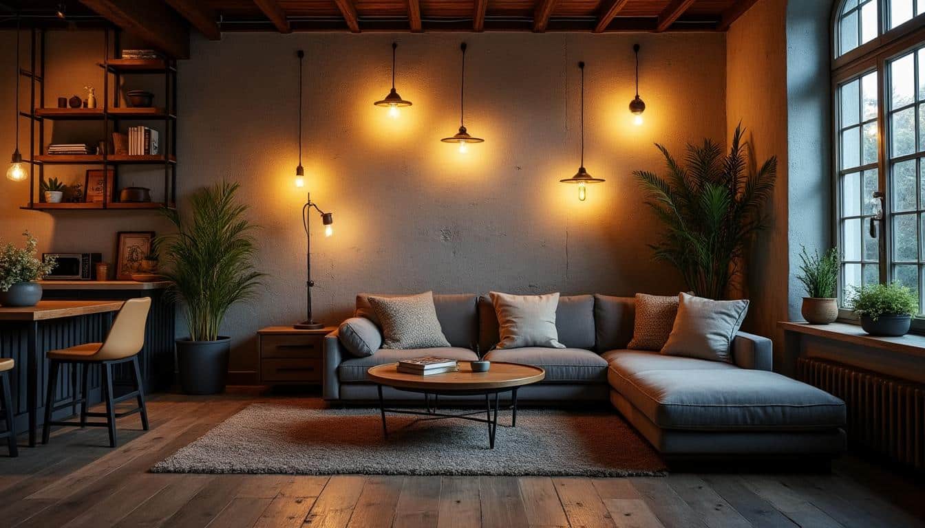 Appliques murales en soldes : styles et conseils pour bien choisir