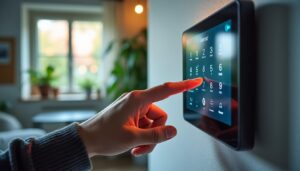 Supprimer l’alarme de maison ou smartphone : guide complet