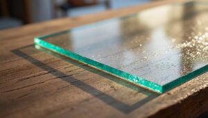 Verre de rechange pour applique murale : guide et conseils pratiques