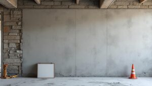 Dimension de la plaque fibro ciment amiante : tailles et sécurité